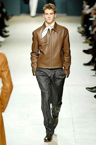 Look 13